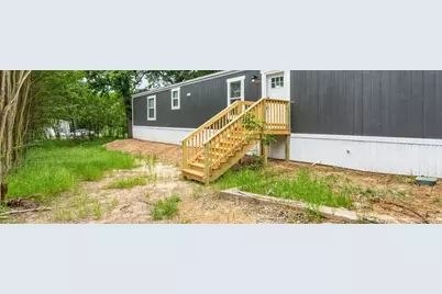 121 Neches Drive, Mabank, TX 75156 - Photo 2