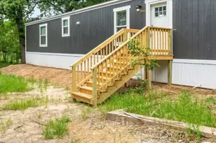 121 Neches Dr, Mabank, TX 75156 - Photo 2