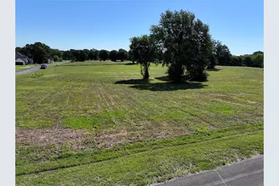 551 Shoreline Drive, Mabank, TX 75143 - Photo 24