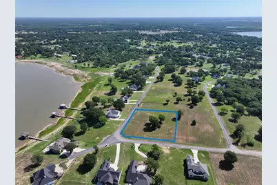 551 Shoreline Drive, Mabank, TX 75143 - Photo 28