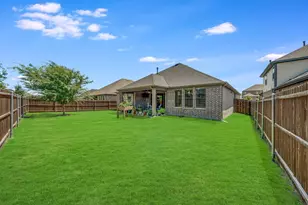 3621 Platte River Trl, Celina, TX 75078 - Photo 26