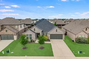 3621 Platte River Trl, Celina, TX 75078 - Photo 2