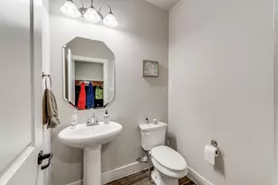 3621 Platte River Trl, Celina, TX 75078 - Photo 22