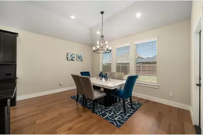 3621 Platte River Trail, Celina, TX 75078 - Photo 12