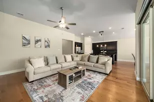 3621 Platte River Trl, Celina, TX 75078 - Photo 6