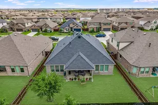 3621 Platte River Trl, Celina, TX 75078 - Photo 28