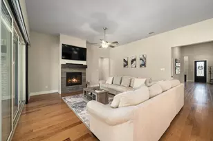 3621 Platte River Trl, Celina, TX 75078 - Photo 4