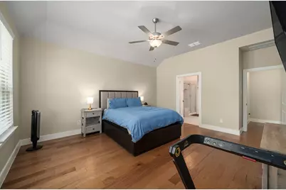 3621 Platte River Trail, Celina, TX 75078 - Photo 14