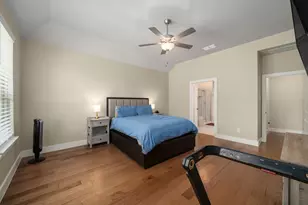 3621 Platte River Trl, Celina, TX 75078 - Photo 14