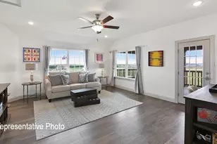 16721 Freshwater Dr, Celina, TX 75009 - Photo 12