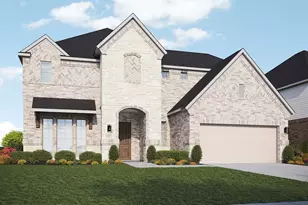 16721 Freshwater Dr, Celina, TX 75009 - Photo 1