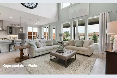 16721 Freshwater Drive, Celina, TX 75009 - Photo 6