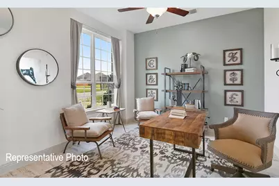 16721 Freshwater Drive, Celina, TX 75009 - Photo 14
