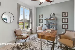 16721 Freshwater Dr, Celina, TX 75009 - Photo 14