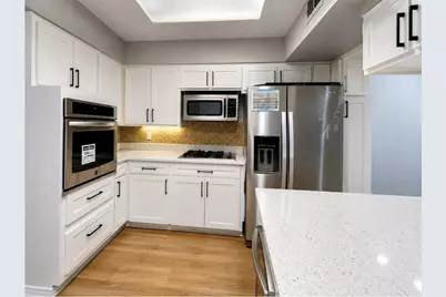 9022 Villa Park Circle, Dallas, TX 75225 - Photo 10