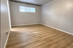 9022 Villa Park Cir, Dallas, TX 75225 - Photo 18