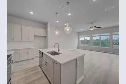 4484 N River Walk Drive, Flower Mound, TX 75028 - Photo 8