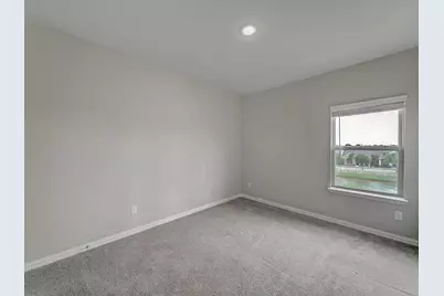 4484 N River Walk Drive, Flower Mound, TX 75028 - Photo 20
