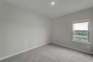 4484 N River Walk Dr, Flower Mound, TX 75028 - Photo 20