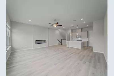 4484 N River Walk Drive, Flower Mound, TX 75028 - Photo 6