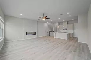 4484 N River Walk Dr, Flower Mound, TX 75028 - Photo 6