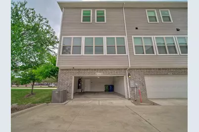 4484 N River Walk Drive, Flower Mound, TX 75028 - Photo 24
