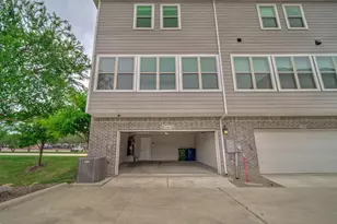 4484 N River Walk Dr, Flower Mound, TX 75028 - Photo 24