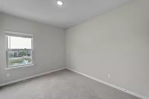 4484 N River Walk Dr, Flower Mound, TX 75028 - Photo 18