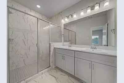 4484 N River Walk Drive, Flower Mound, TX 75028 - Photo 14