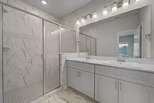4484 N River Walk Dr, Flower Mound, TX 75028 - Photo 14