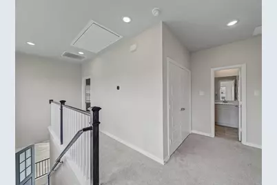 4484 N River Walk Drive, Flower Mound, TX 75028 - Photo 12