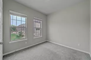 4484 N River Walk Dr, Flower Mound, TX 75028 - Photo 16