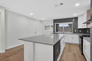3 Merrie Cir, Richardson, TX 75081 - Photo 12