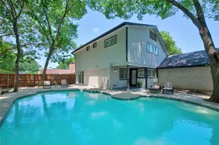 3 Merrie Cir, Richardson, TX 75081 - Photo 28