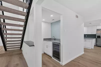 3 Merrie Circle, Richardson, TX 75081 - Photo 6
