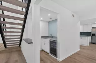 3 Merrie Cir, Richardson, TX 75081 - Photo 6