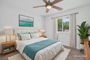3 Merrie Cir, Richardson, TX 75081 - Photo 22