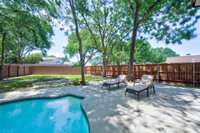 3 Merrie Circle, Richardson, TX 75081 - Photo 26