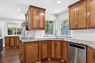 7733 Woodside Hl, Fort Worth, TX 76179 - Photo 8
