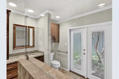 7733 Woodside Hill, Fort Worth, TX 76179 - Photo 24