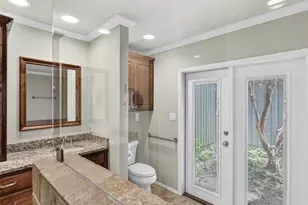 7733 Woodside Hl, Fort Worth, TX 76179 - Photo 24