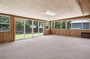 7733 Woodside Hl, Fort Worth, TX 76179 - Photo 32