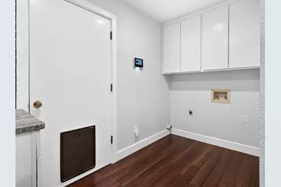 7733 Woodside Hill, Fort Worth, TX 76179 - Photo 28