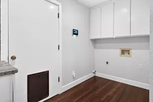 7733 Woodside Hl, Fort Worth, TX 76179 - Photo 28