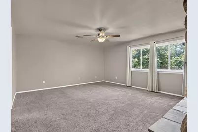 7733 Woodside Hill, Fort Worth, TX 76179 - Photo 18