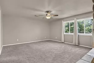 7733 Woodside Hl, Fort Worth, TX 76179 - Photo 18