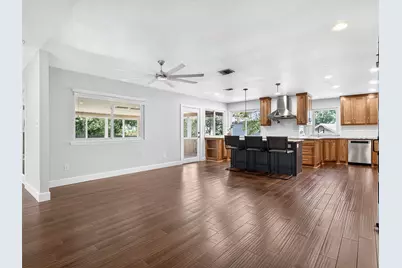 7733 Woodside Hill, Fort Worth, TX 76179 - Photo 12