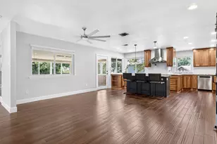 7733 Woodside Hl, Fort Worth, TX 76179 - Photo 12