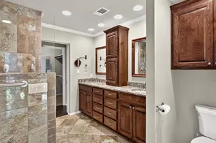 7733 Woodside Hl, Fort Worth, TX 76179 - Photo 22