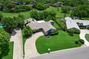 7733 Woodside Hl, Fort Worth, TX 76179 - Photo 2